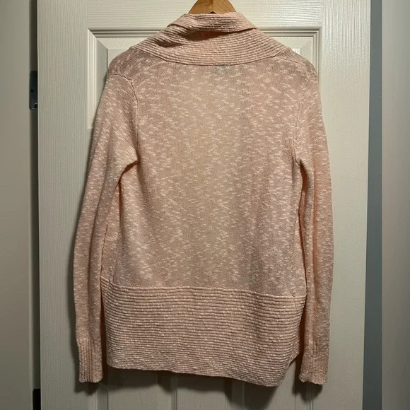 2/$30 - Kismet Sweater - Picture 6 of 9